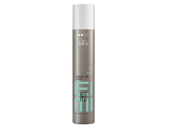 Eimi Mistify Me Light (LKdW,W,300)