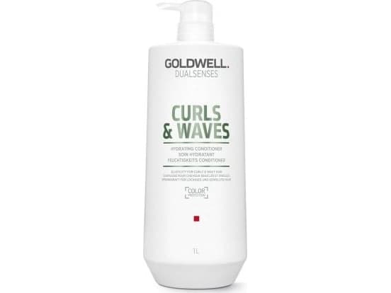 1000.00 ml
