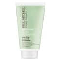 Miniatyrbilde 1 av 3: Paul Mitchell Clean Beauty Anti-Frizz Leave-In Treatment 150ml