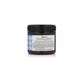 Miniatyrbild 3 av 3: Davines, Alchemic, Hair Colour Conditioner, Marine Blue, Enhances Color Vibrancy, 250 ml For Women