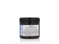 Miniatyrbild 1 av 3: Davines, Alchemic, Hair Colour Conditioner, Marine Blue, Enhances Color Vibrancy, 250 ml For Women