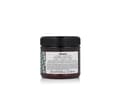 Miniatyrbilde 3 av 3: Davines, Alchemic, Hair Colour Conditioner, Tobacco, Enhances Color Vibrancy, 250 ml For Women