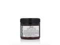 Miniatyrbilde 1 av 3: Davines, Alchemic, Hair Colour Conditioner, Tobacco, Enhances Color Vibrancy, 250 ml For Women