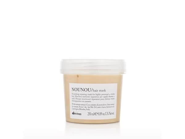 Davines Essential Haircare Nounou Hair Mask 250 ml