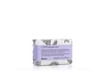 Miniatyrbilde 3 av 3: Davines LOVE Smoothing Shampoo Bar 100 g