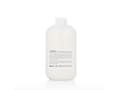 Miniatyrbild 1 av 2: Davines Essential Haircare Love Curl Cleansing Cream 500 ml