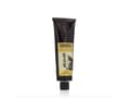 Miniatyrbilde 1 av 3: Davines Pasta & Love Non-foaming transparent shaving gel 150 ml