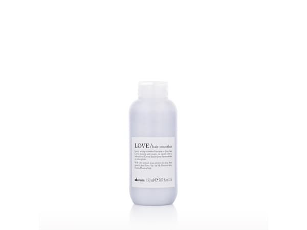 Davines Essential Haircare Love Hair Smoother 150 ml
