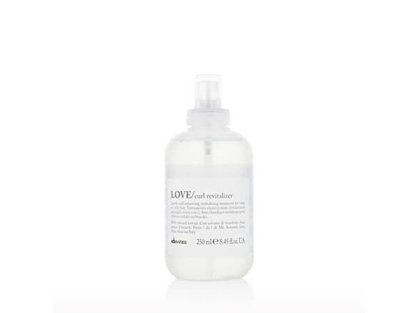 Davines Essential Haircare Love Curl Revitalizer 250 ml