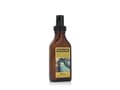 Miniatyrbilde 3 av 3: Davines Pasta & Love After Shave & Moisturizing Cream 100 ml