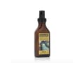 Miniatyrbilde 1 av 3: Davines Pasta & Love After Shave & Moisturizing Cream 100 ml