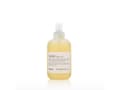 Miniatyrbild 3 av 3: Davines Essential Haircare Dede Hair Mist 250 ml