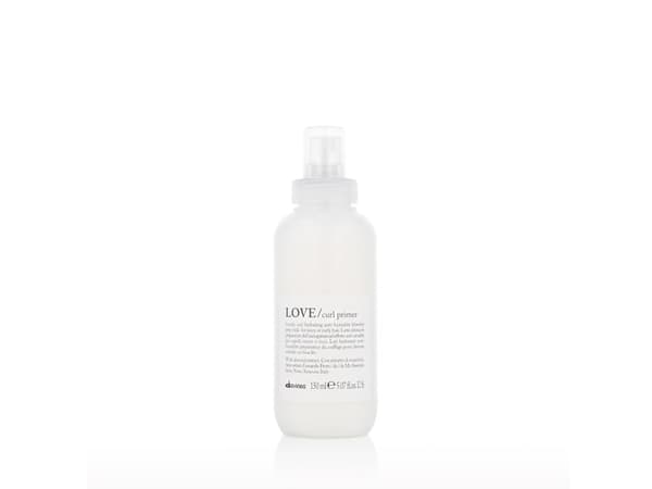 Davines Essential Haircare Love Curl Primer 150 ml