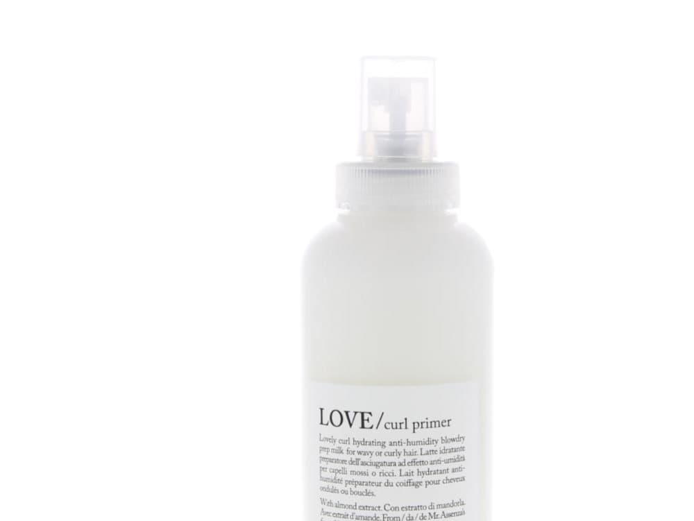 Davines LOVE Curl Primer 150 ml