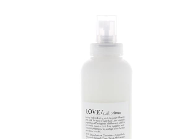 Davines Essential Haircare Love Curl Primer 150 ml