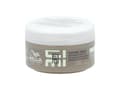 Miniatyrbild 2 av 2: Wella Eimi - Texture Touch Reworkable Matte Clay - - 75 ml