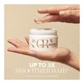 Miniatyrbild 3 av 3: Wella Professionals Oil Reflections Mask 150ml - Skadat & Behandlat