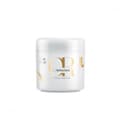 Miniatyrbild 1 av 3: Wella Professionals Oil Reflections Mask 150ml - Skadat & Behandlat