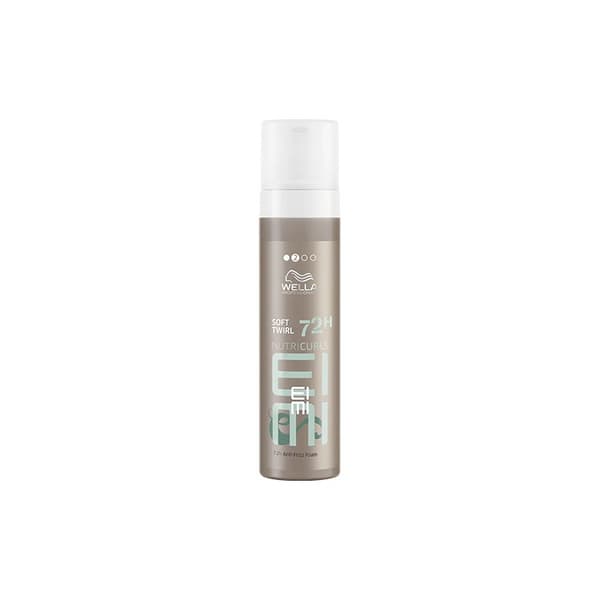 Wella Professionals EIMI Nutricurls Soft Twirl 200ml - Lockfrämjande