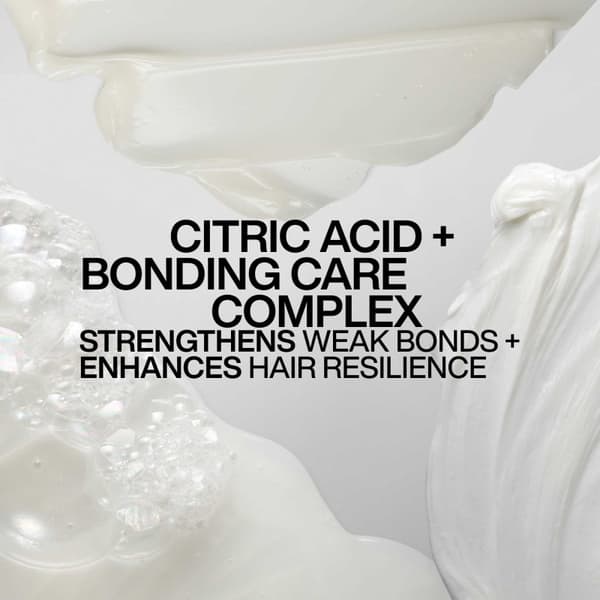 Redken Acidic Bonding Concentrate Intensive Pre-Treatment 190 ml - Skadat & Behandlat