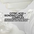 Miniatyrbild 6 av 10: Redken Acidic Bonding Concentrate Intensive Pre-Treatment 190 ml - Skadat & Behandlat
