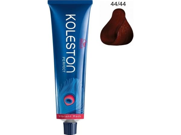 Wella Professionals - Koleston Perfect - 60 ml