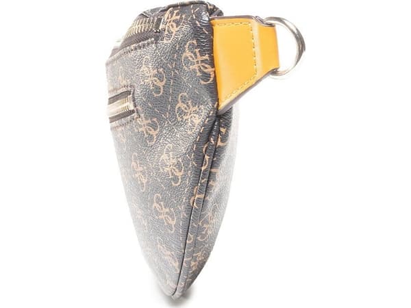 Guess, Vikky, Textile Fanny Pack, For Women For Women