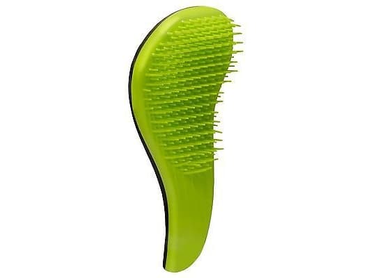 Macadamia No Tangle Brush
