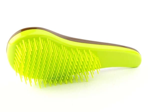 Macadamia No Tangle Brush