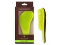 Miniatyrbilde 1 av 4: Macadamia No Tangle Brush