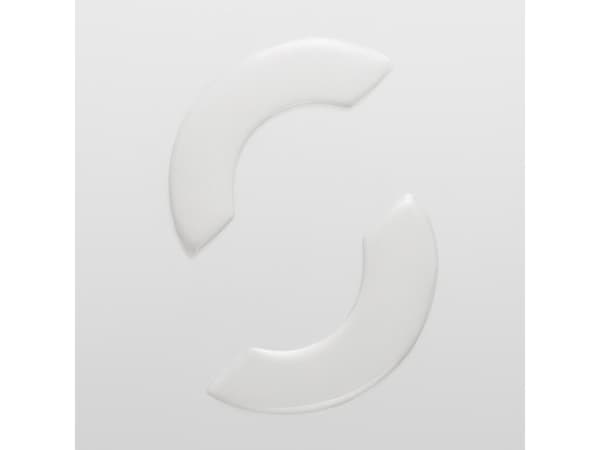 System Professional Purify Lotion 125 ml