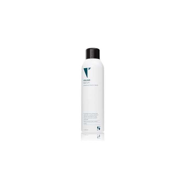 INSHAPE Inshape Volume Root Lift 250ml - Volym