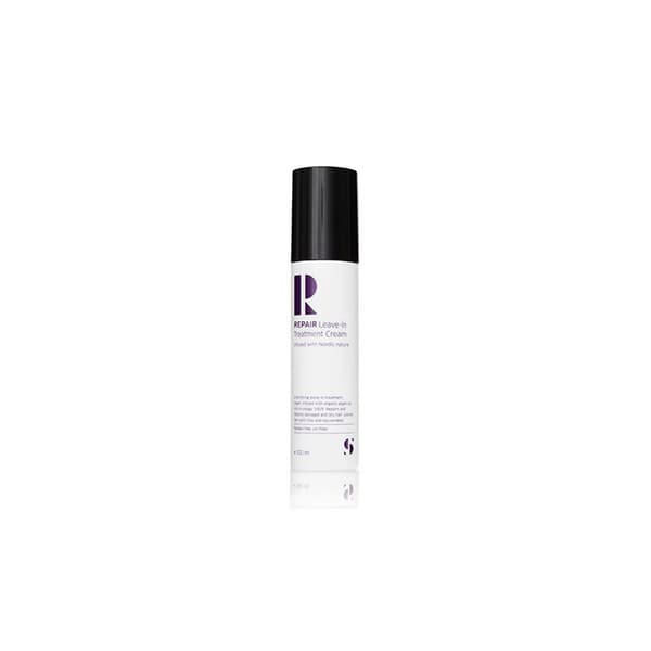 INSHAPE Inshape Repair Leave-In Treatment Cream  100ml - Leave-in