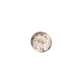 Miniatyrbild 2 av 2: Kerastase Kérastase Symbiose Micro-Peeling Cellulaire 500ml - Mjäll & Hårbotten