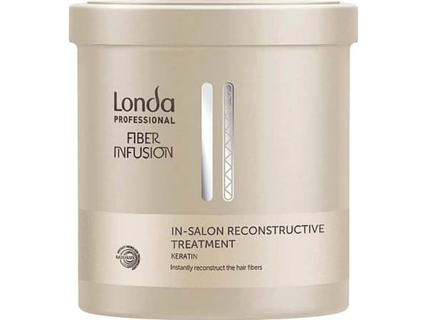 Londa Professional - Fiberinfusjon - 750 ml
