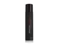 Miniatyrbild 1 av 2: Sebastian Professional Re-Shaper Strong Hold Hairspray 400 ml
