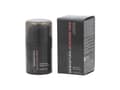 Miniatyrbild 2 av 2: Sebastian Professional Form Microweb Fiber 45 ml