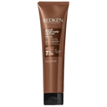 Miniatyrbild 1 av 5: Redken Redken All Soft Mega Curls Hydramelt Treatment 150ml - Lockigt & Permanentat