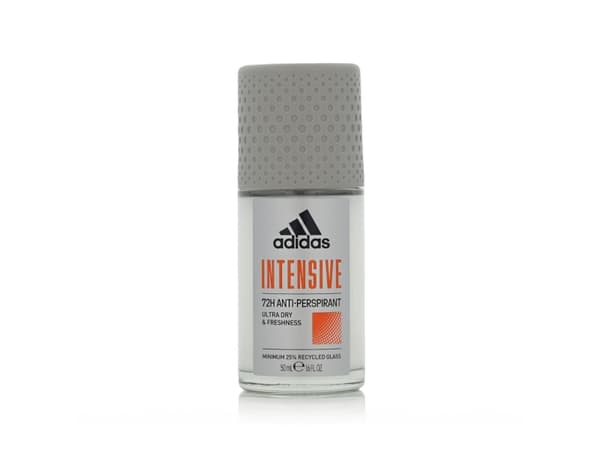 Intensive 72H Anti-Perspirant (DeoA,M,50 ml)