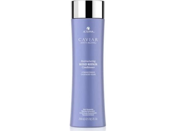 Alterna Alterna Caviar Restructuring Bond Regenerating Conditioner (250 ml)