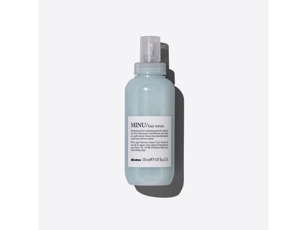 Davines Essential Haircare Minu Hair Serum 150 ml
