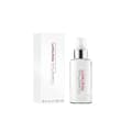 Miniatyrbild 1 av 2: Wella Professionals Sebastian Professional Penetraitt Overnight Serum 95 ml - Leave-in & Serum