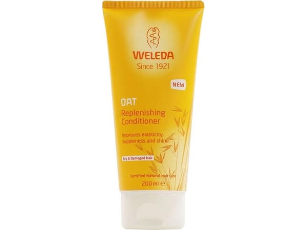 Wella Havrebalsam 200ml