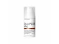 Miniatyrbild 1 av 5: OLAPLEX_No 6 Bond Smoother hair restorative cream 100ml