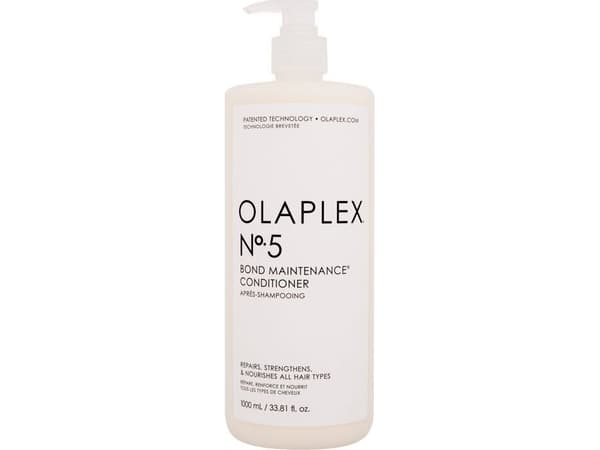 Olaplex Bond Maintenance Conditioner 1000 ml