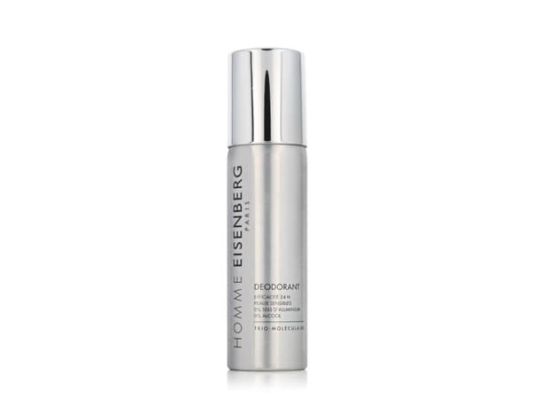 Eisenberg Homme Deodorant 100ml
