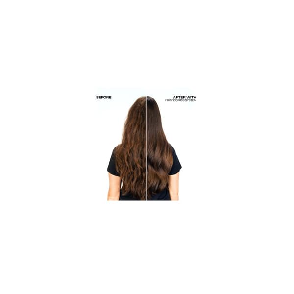 Redken Redken Frizz Dismiss Mask 250ml - Torrt & Frissigt