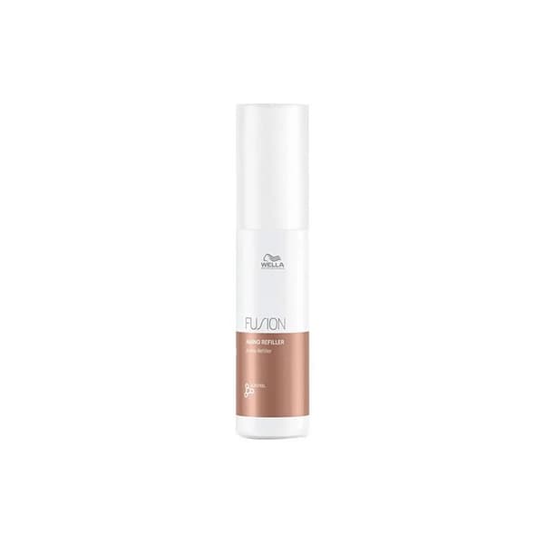 Wella Professionals Fusion Amino Refiller 70ml - Leave-in