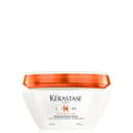 Miniatyrbild 1 av 8: Kérastase Nutritive Masque Riche 200ml - Torrt & Frissigt
