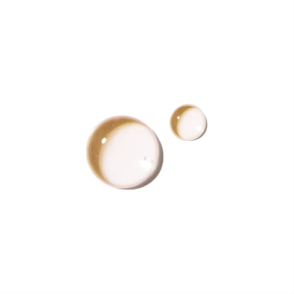 Kérastase Nutritive Split End Serum 50ml - Utslätande / Anti Friss